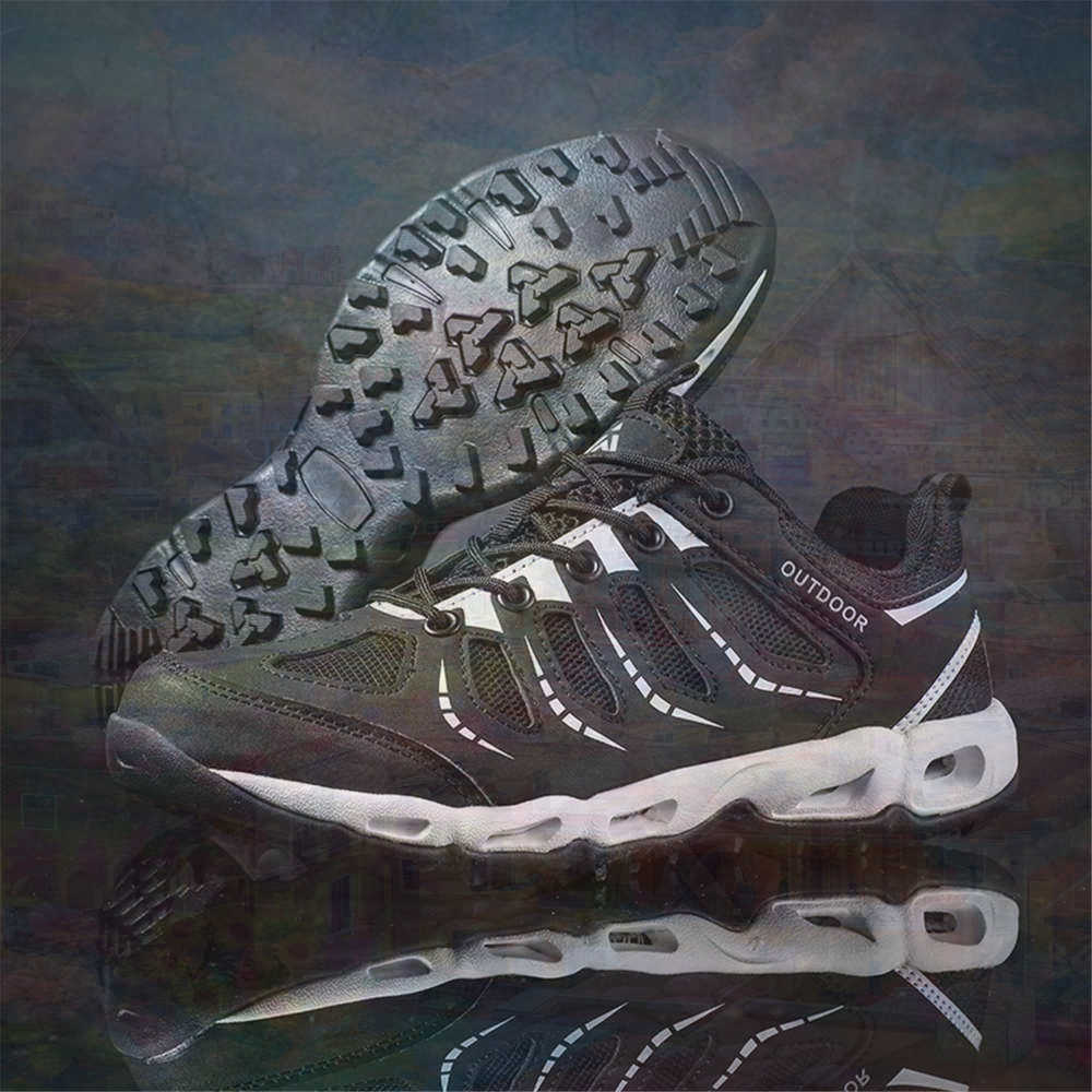 Sumer Round Tip Silver Sneaker - Women'S Accessories Canada review and price