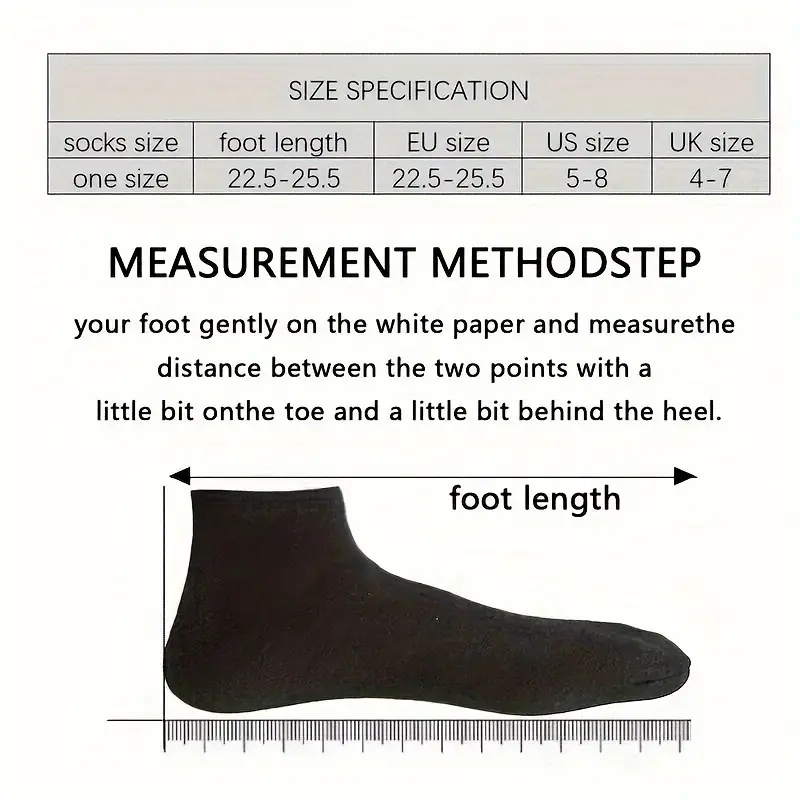 10/15/20/25/30/35Pairs Heart P - Women'S Ankle Accessories review and price
