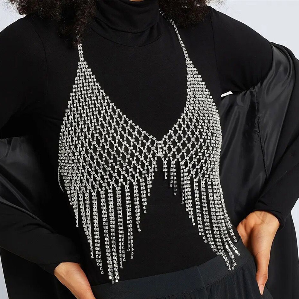 CUIER Hot Sale Full Rhinestone - Women Accessories Sale review and price