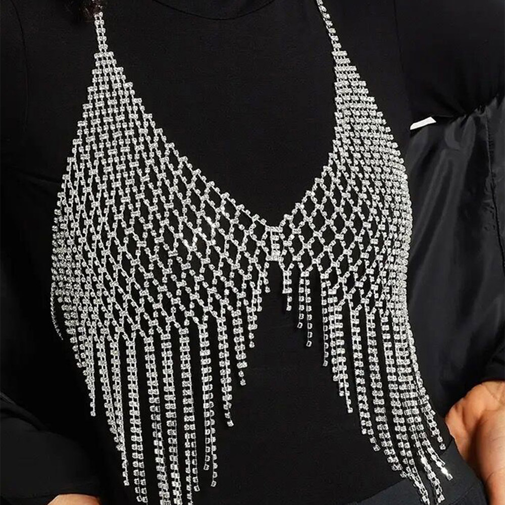 CUIER Hot Sale Full Rhinestone - Women Accessories Sale review and price