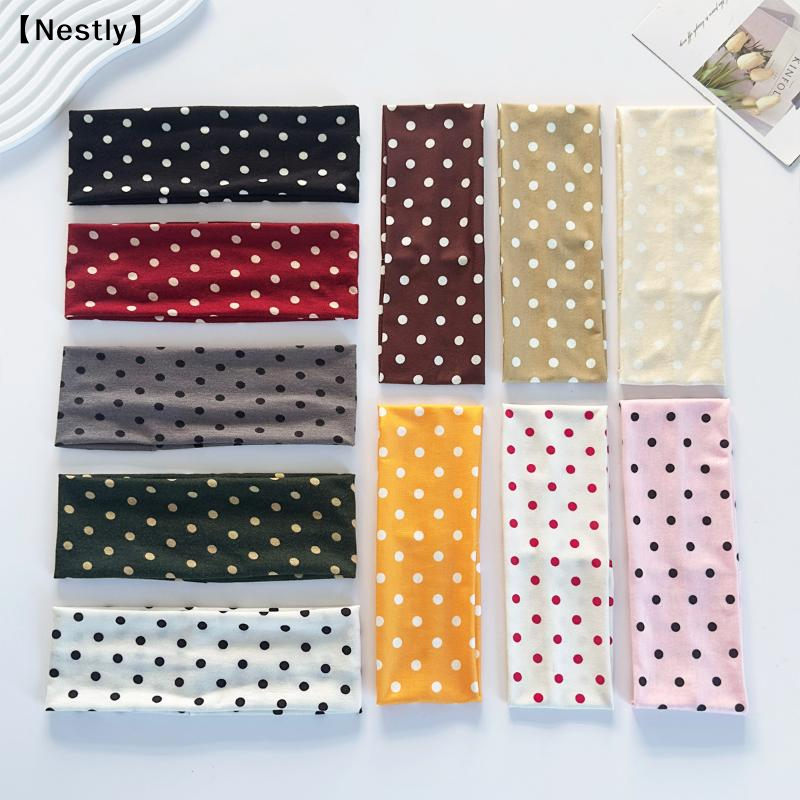 Retro Boho Breeze Wind Dot Str - Women'S Yoga Accessories review and price