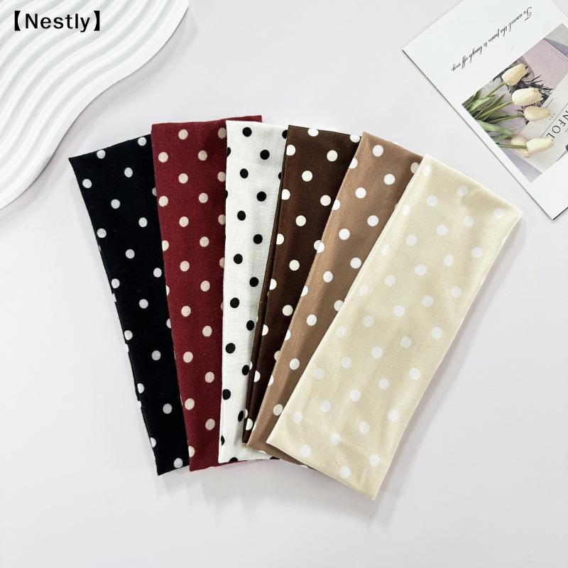 Retro Boho Breeze Wind Dot Str - Women'S Yoga Accessories review and price
