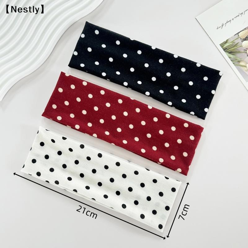 Retro Boho Breeze Wind Dot Str - Women'S Yoga Accessories review and price