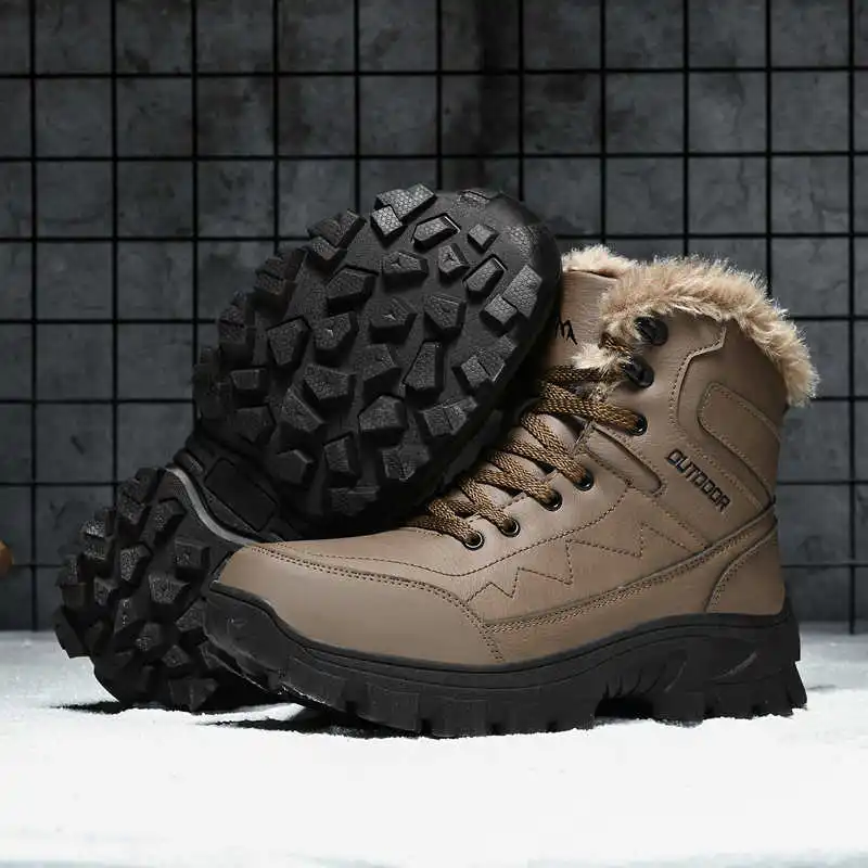 Luxury Design Sneakers Basketb - Women'S Accessories Canada review and price