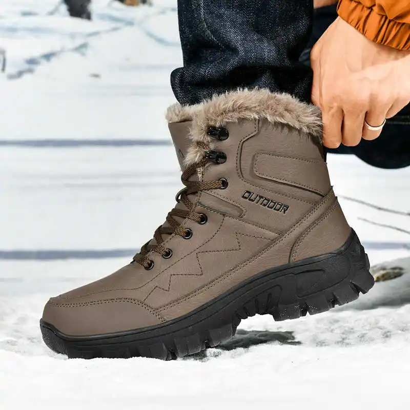 Luxury Design Sneakers Basketb - Women'S Accessories Canada review and price