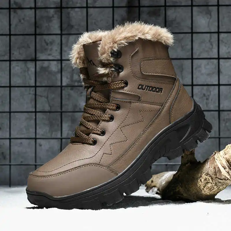 Luxury Design Sneakers Basketb - Women'S Accessories Canada review and price