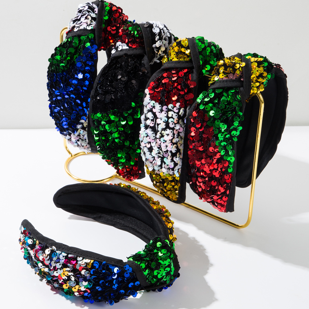 Hot Sale Fashion Hand Sewn Col - Women Accessories Sale review and price