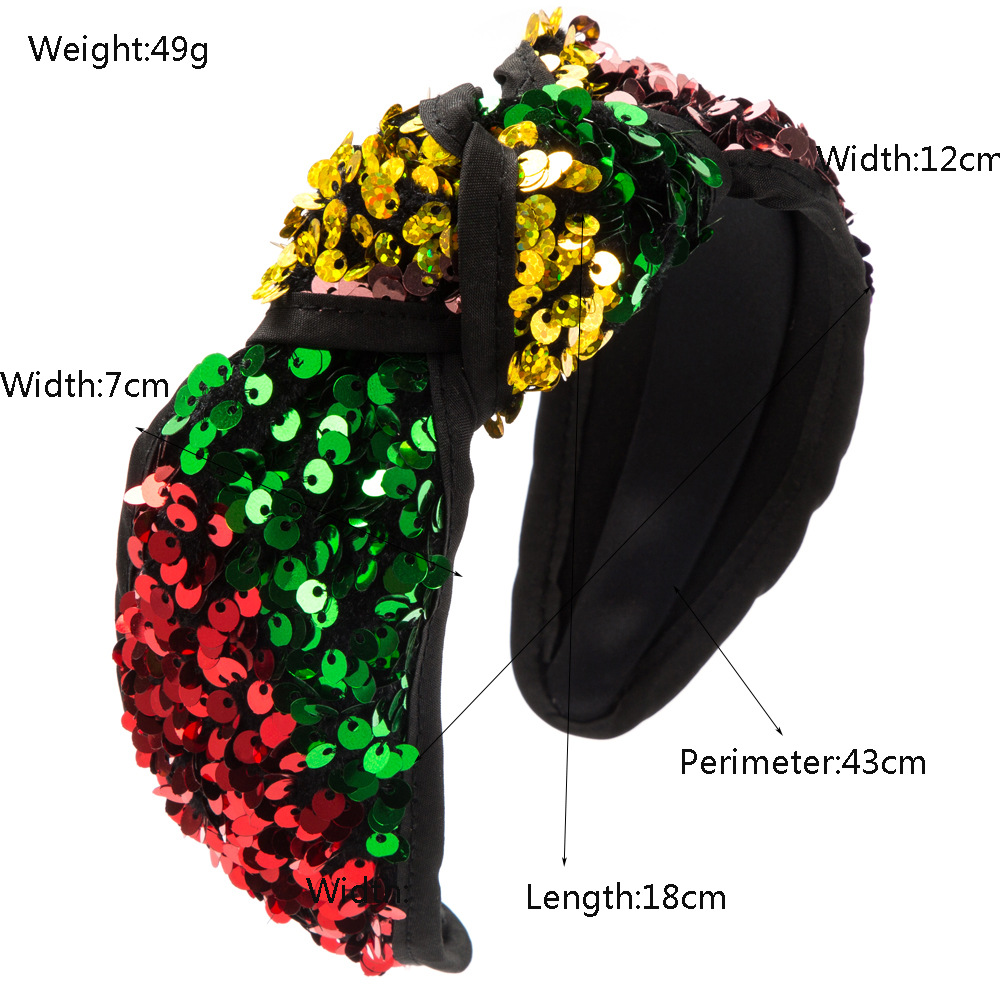 Hot Sale Fashion Hand Sewn Col - Women Accessories Sale review and price