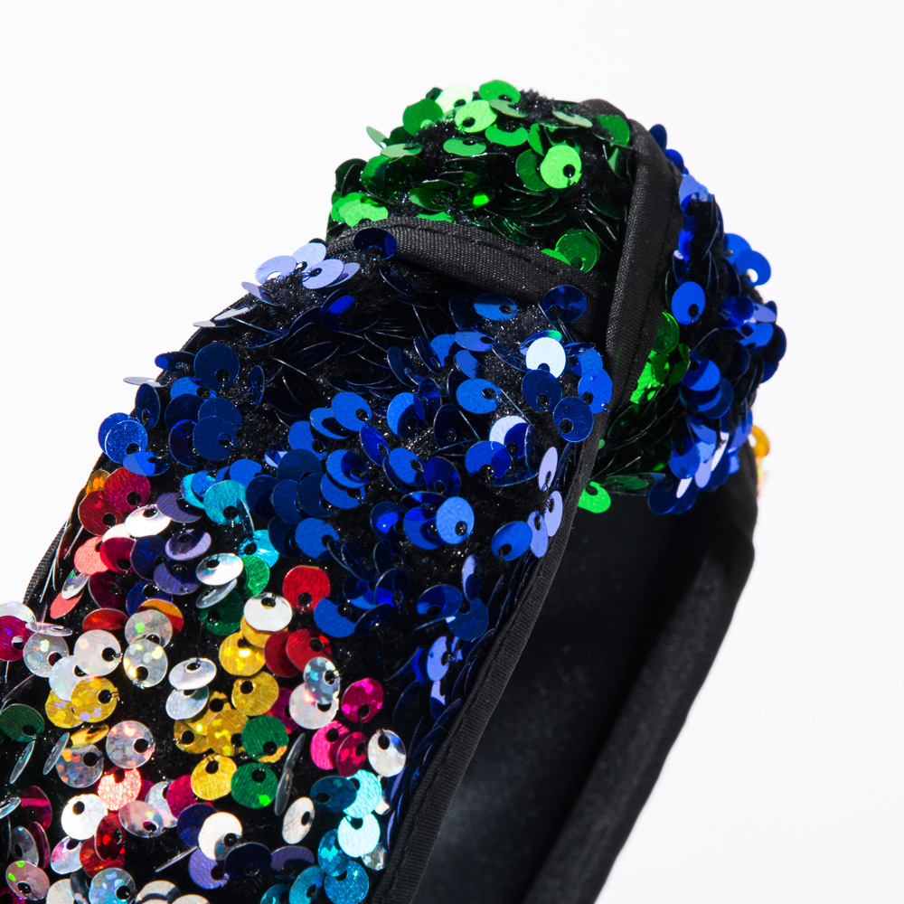 Hot Sale Fashion Hand Sewn Col - Women Accessories Sale review and price