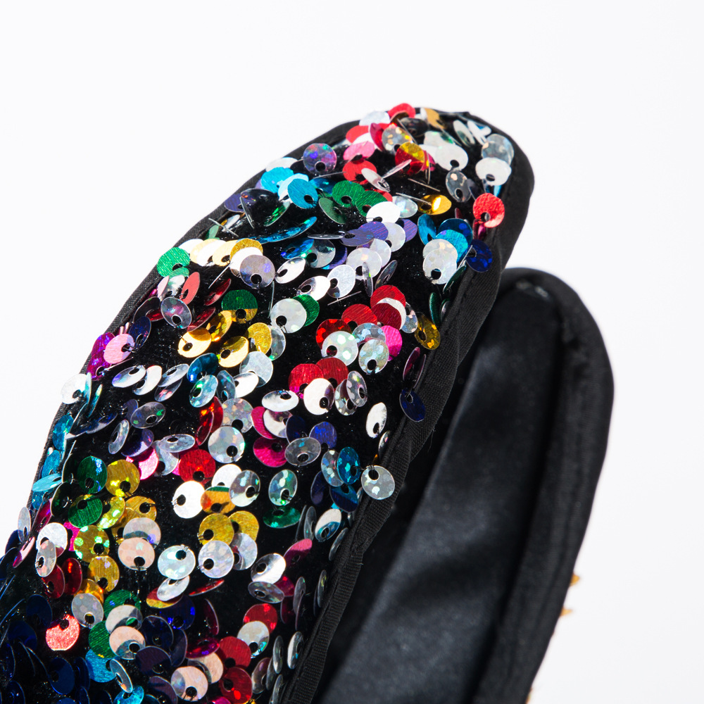 Hot Sale Fashion Hand Sewn Col - Women Accessories Sale review and price