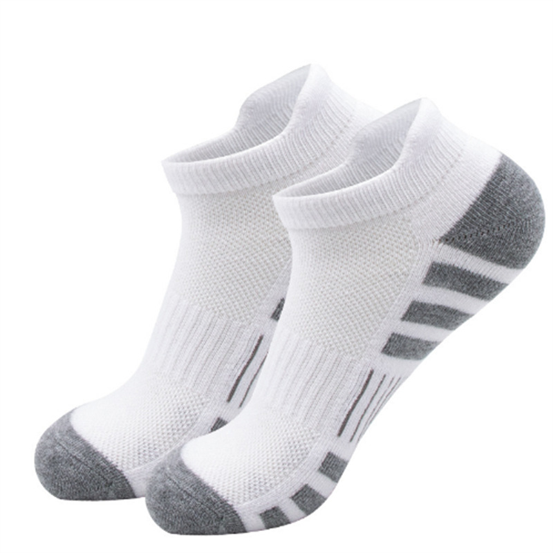 6/12Pairs Ankle Athletic Runni - Women'S Ankle Accessories review and price