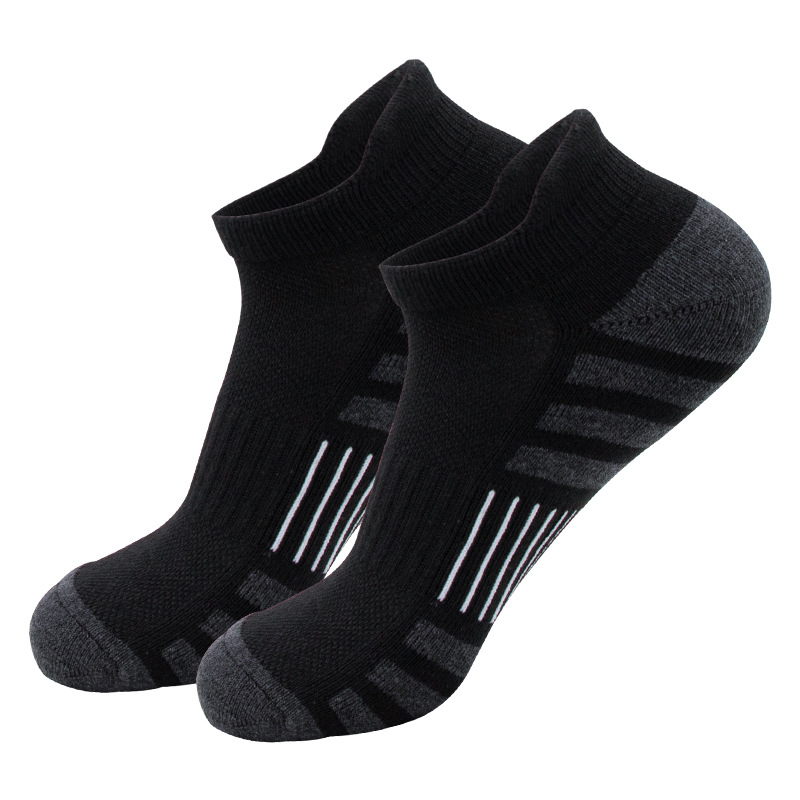 6/12Pairs Ankle Athletic Runni - Women'S Ankle Accessories review and price