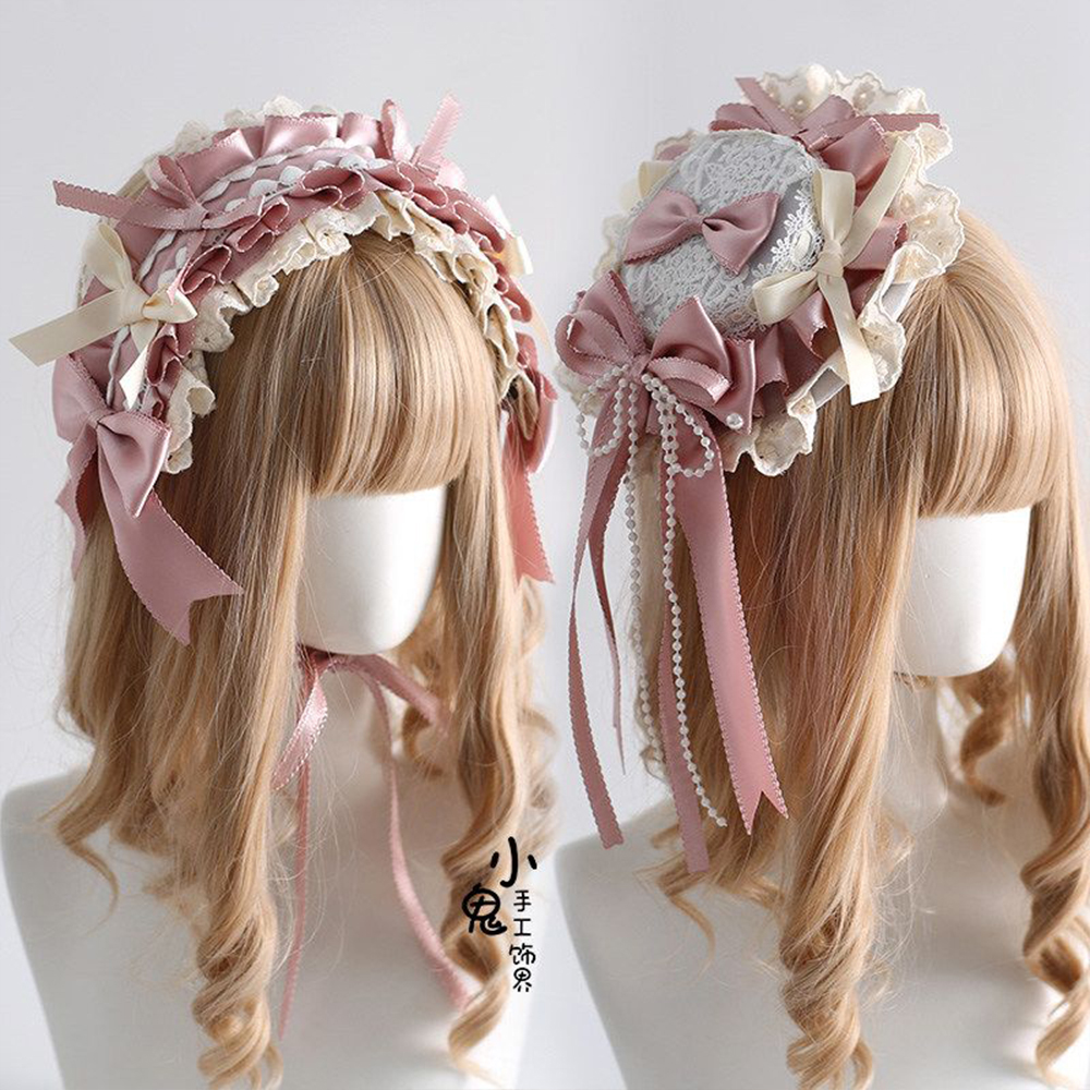 Ballet Lolita Ballet Style Cut - Women'S Ankle Accessories review and price
