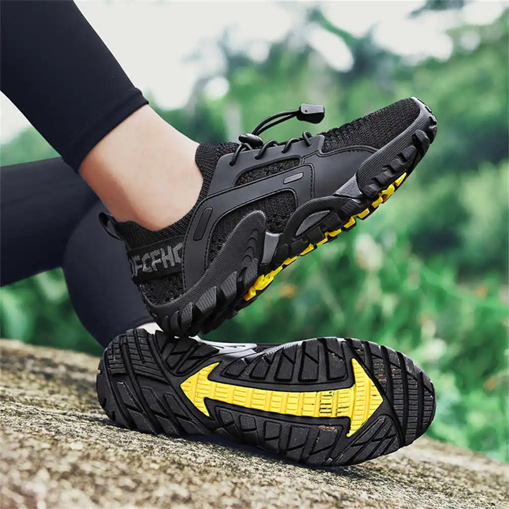 40-44 Size 46 Summer Hiking Bo - Women'S Accessories Canada review and price