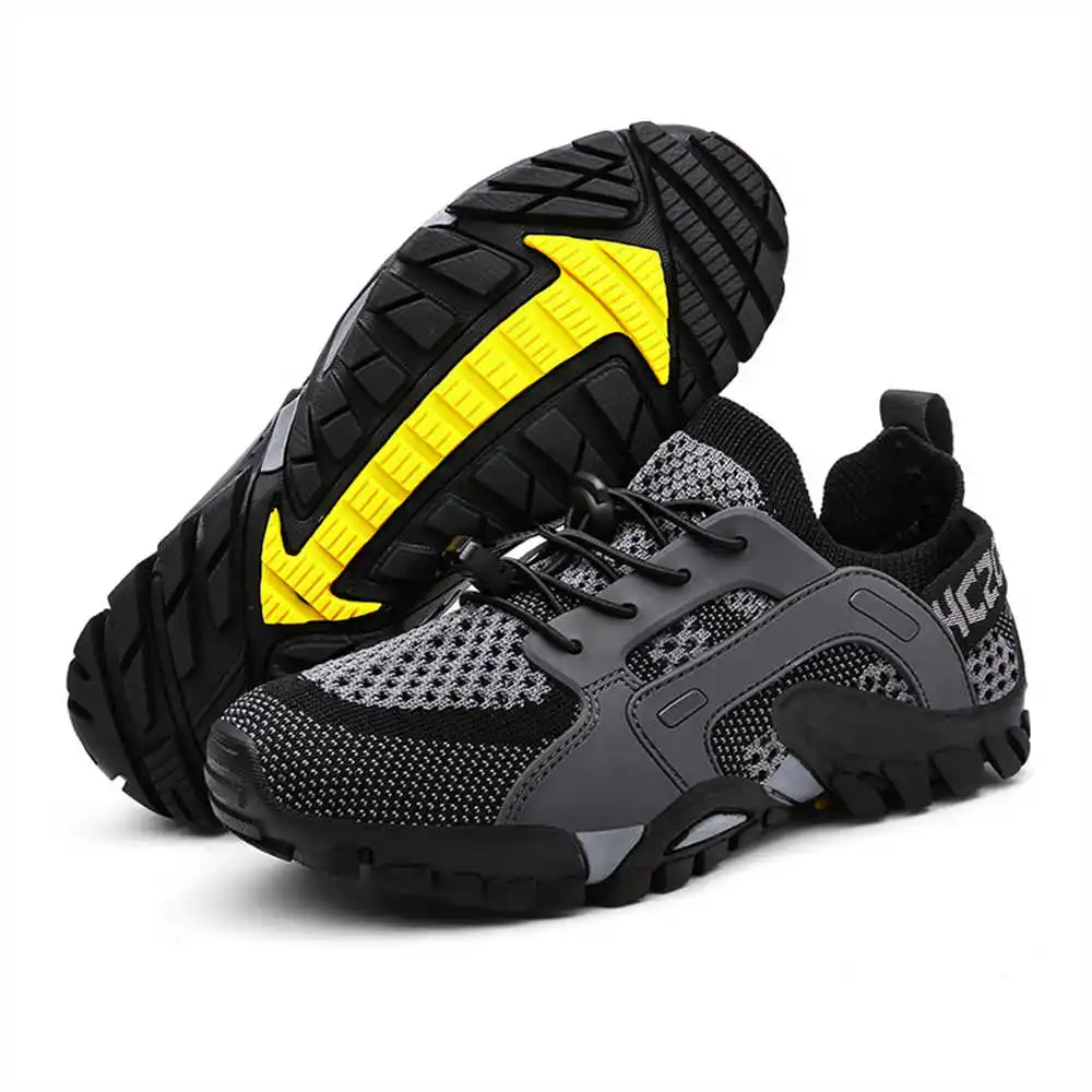 40-44 Size 46 Summer Hiking Bo - Women'S Accessories Canada review and price