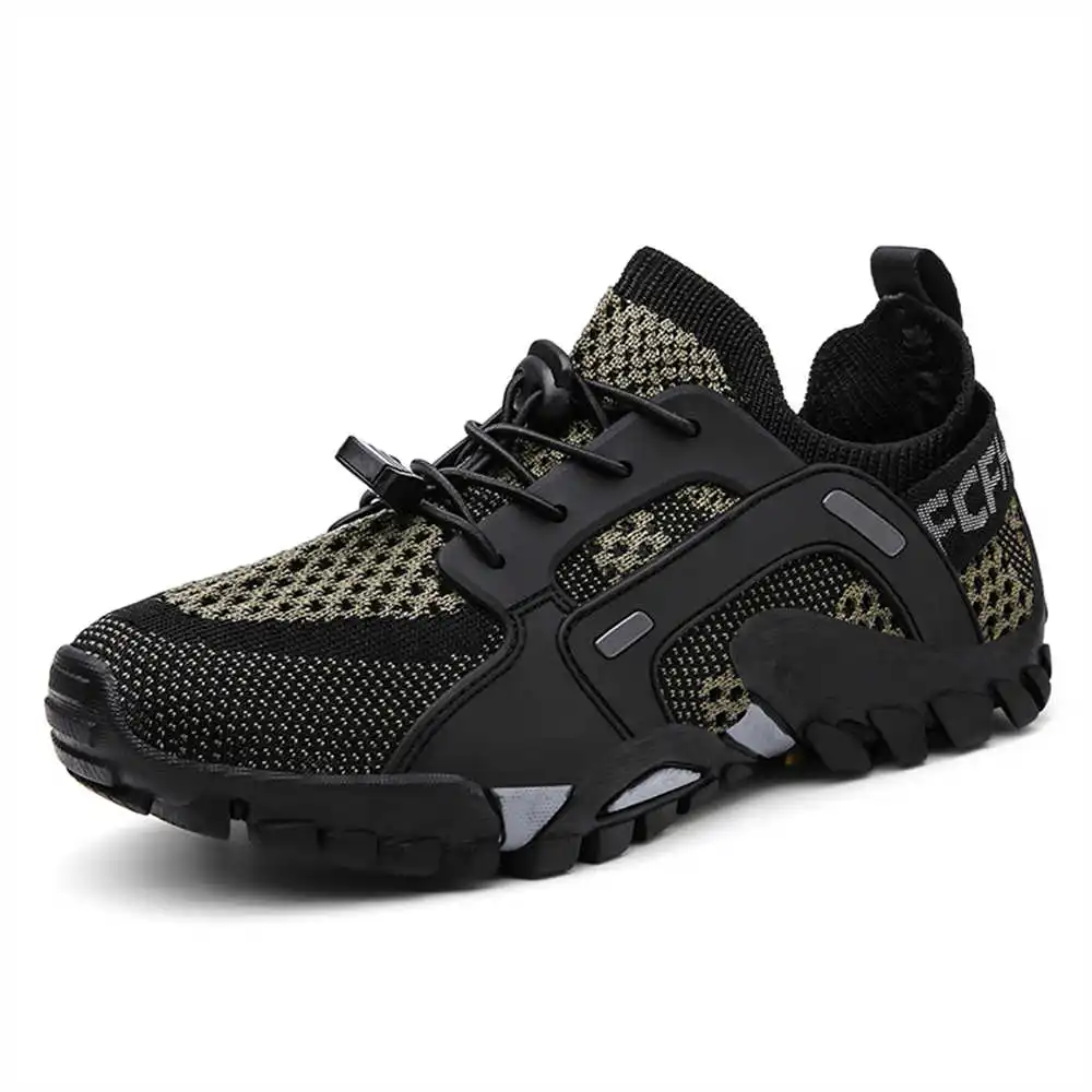 40-44 Size 46 Summer Hiking Bo - Women'S Accessories Canada review and price