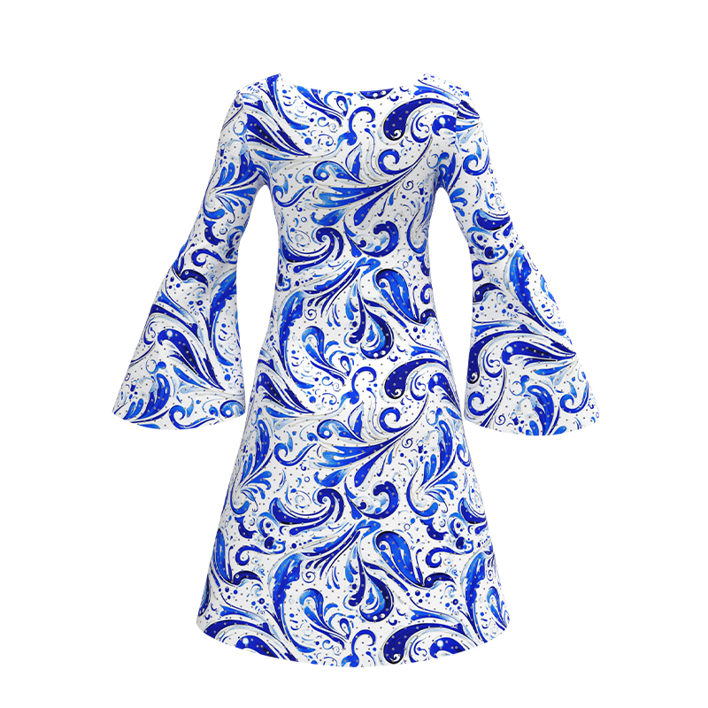 70s Disco Outfit Women 7 PCS D - Women'S Accessories In The 70S review and price