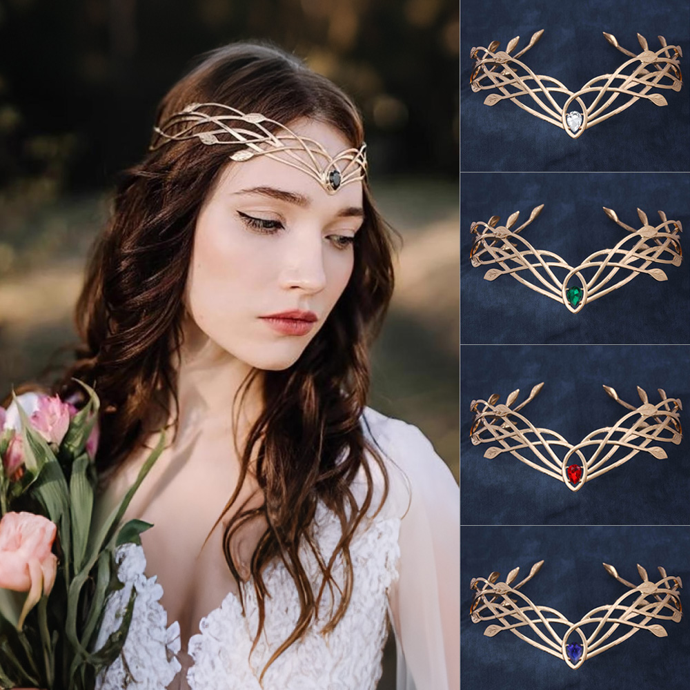 Luxury Tiaras Headbands for Wo - Young Women'S Accessories review and price