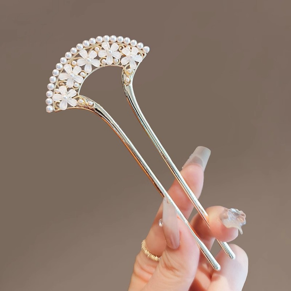 1pc Exquisite Fashion Elegant  - Women Accessories Trendy review and price