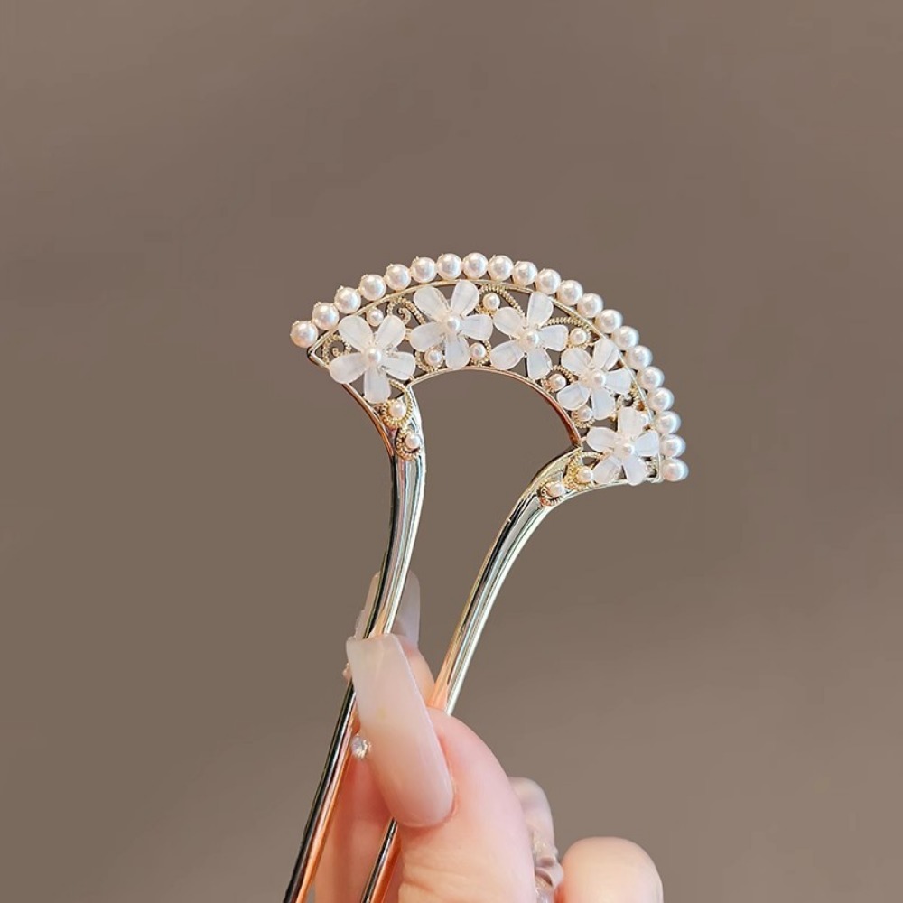 1pc Exquisite Fashion Elegant  - Women Accessories Trendy review and price