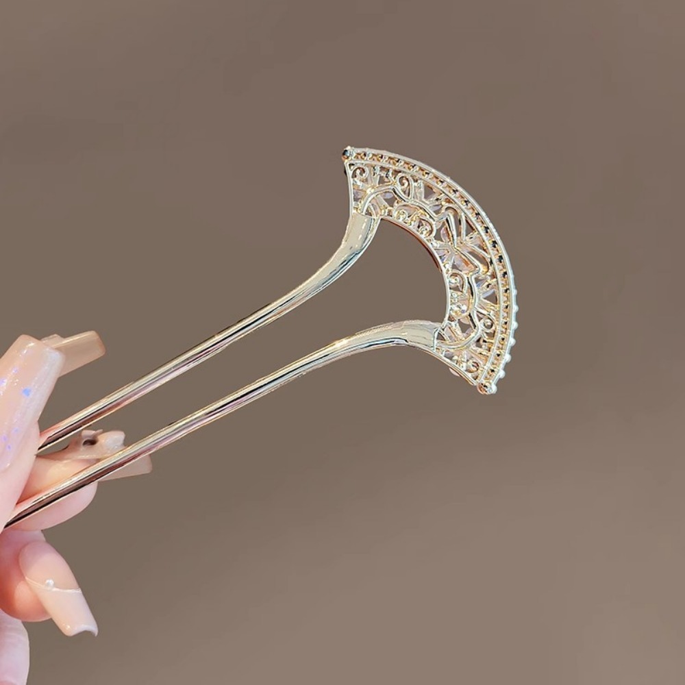 1pc Exquisite Fashion Elegant  - Women Accessories Trendy review and price