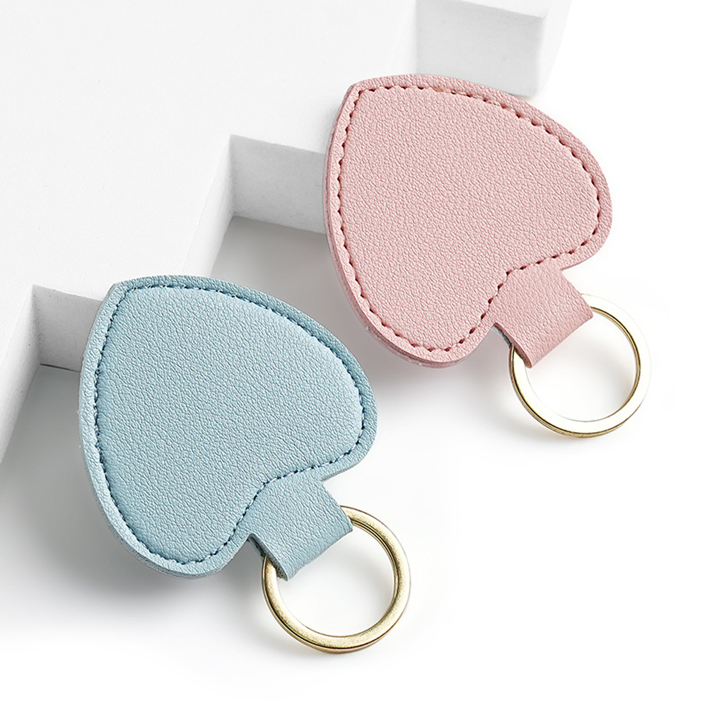 Bulk Personalized Logo Heart-S - Women Accessories Logo review and price