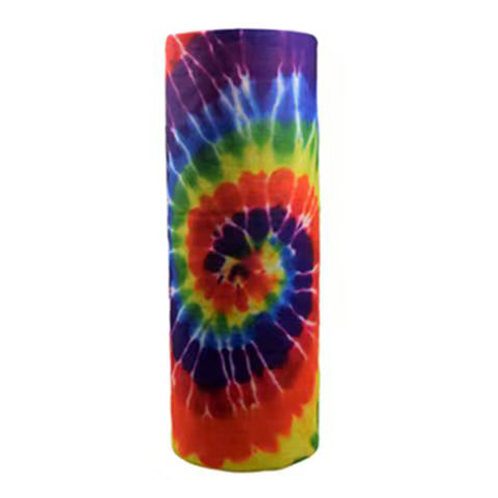PESENAR Hippie Costume Set Gla - Women'S Accessories In The 70S review and price