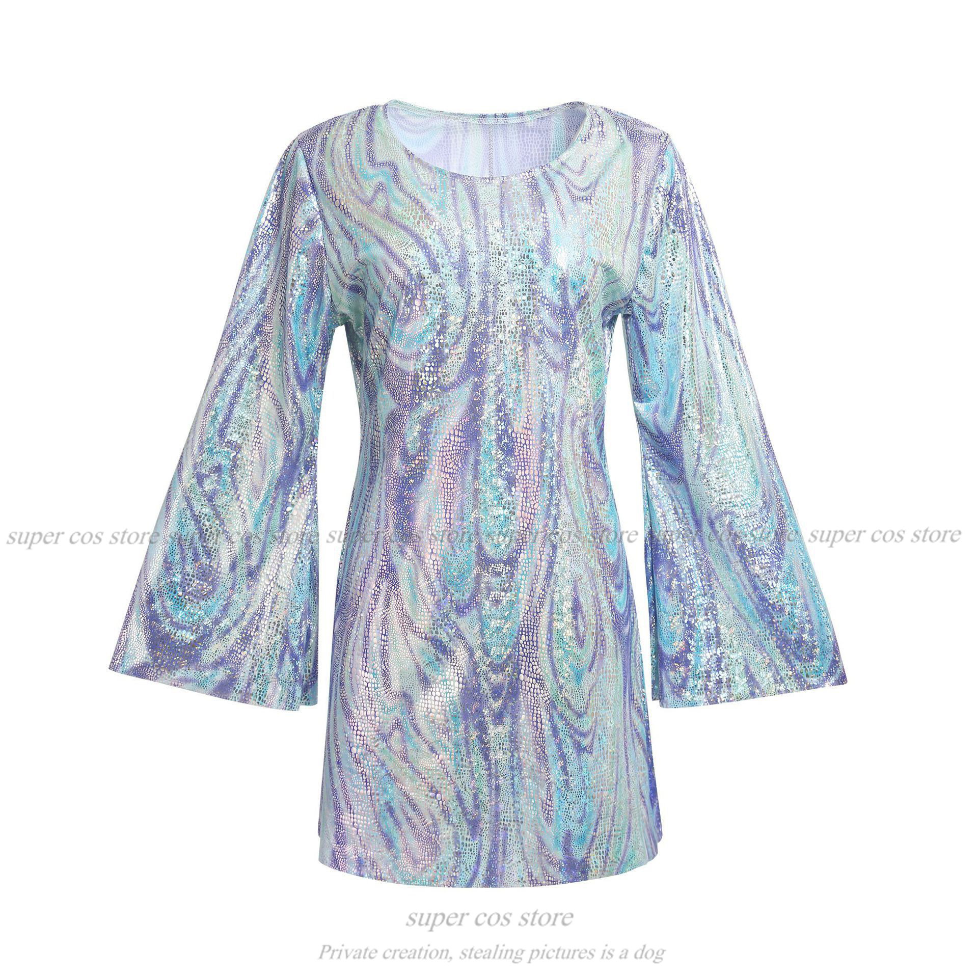 70s Disco Women Costume Outfit - Women'S Accessories In The 70S review and price