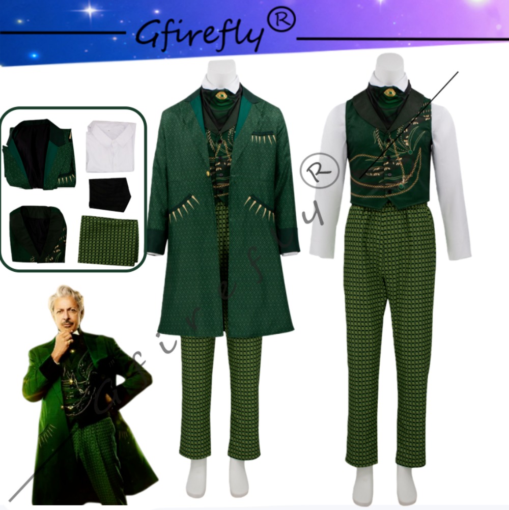 Wizard Cosplay Costume The Sam - Women'S Accessories Clothing review and price