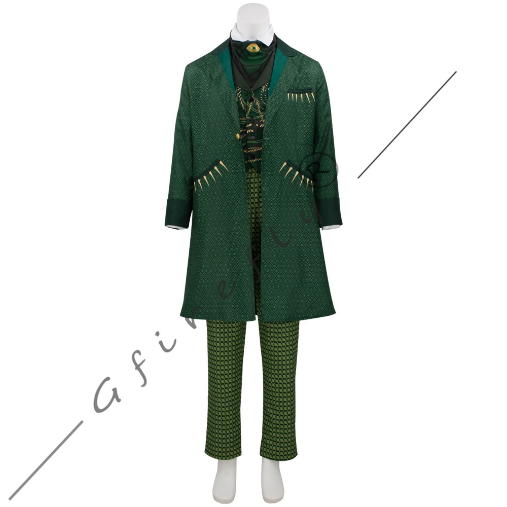 Wizard Cosplay Costume The Sam - Women'S Accessories Clothing review and price