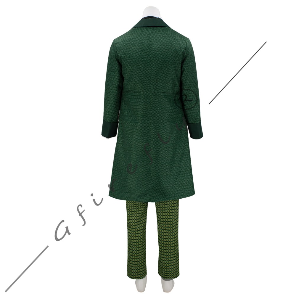 Wizard Cosplay Costume The Sam - Women'S Accessories Clothing review and price