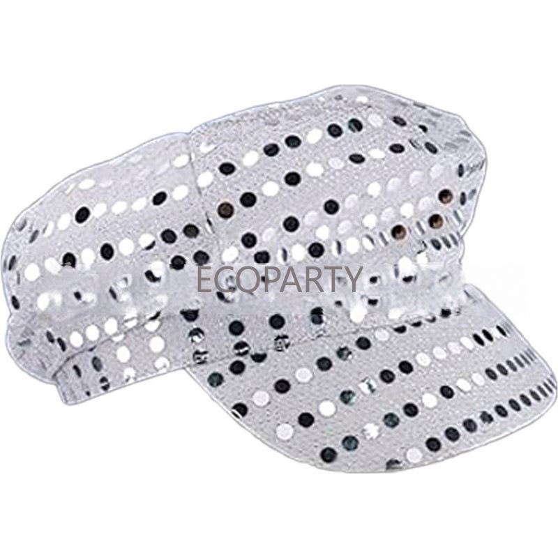 2024 3PCS/5PCS 70s Disco Costu - Women'S Accessories In The 70S review and price