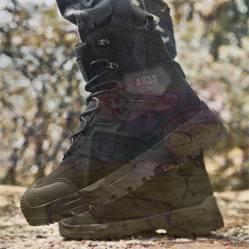 Height Up High Performance Siz - Women'S Accessories Canada review and price