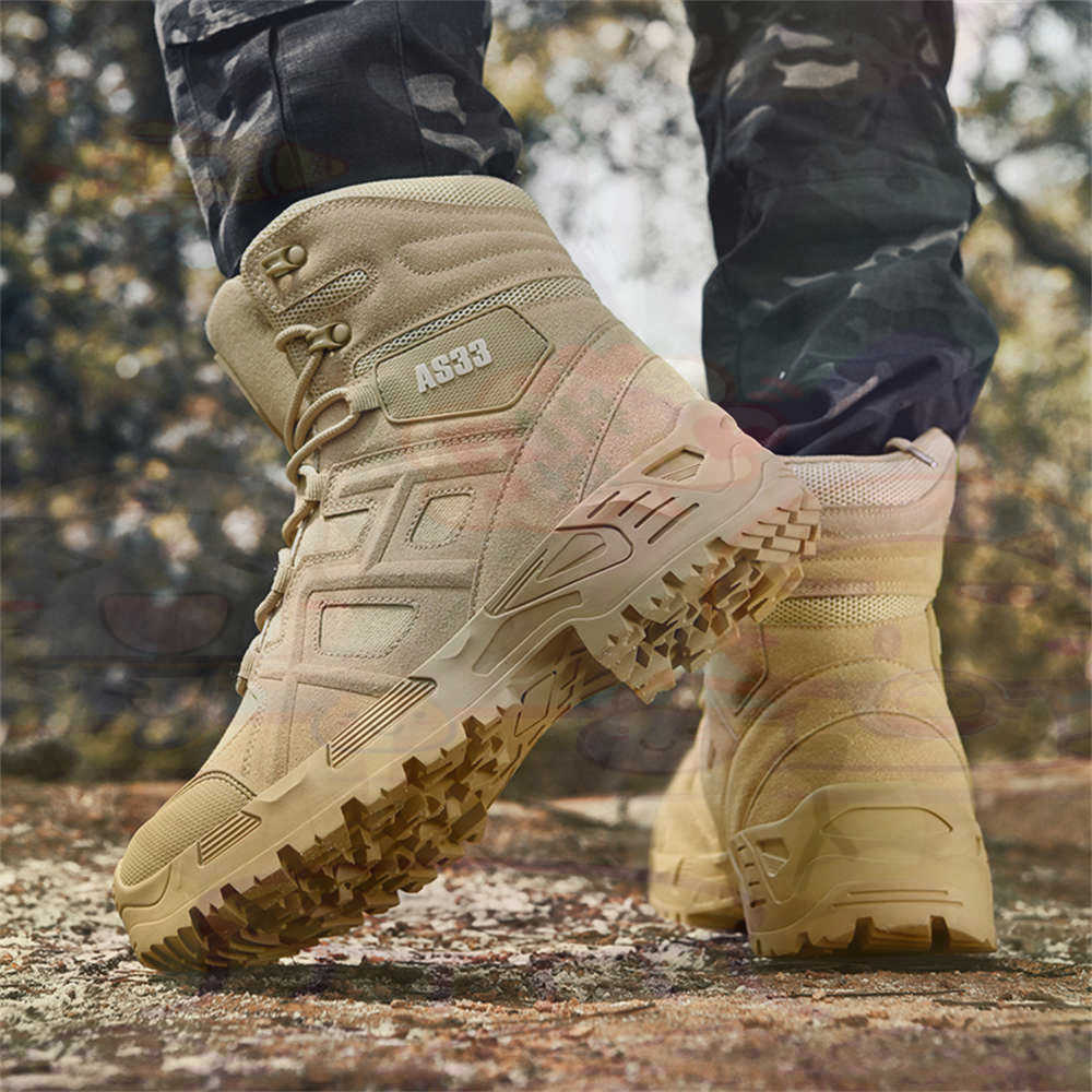 Height Up High Performance Siz - Women'S Accessories Canada review and price
