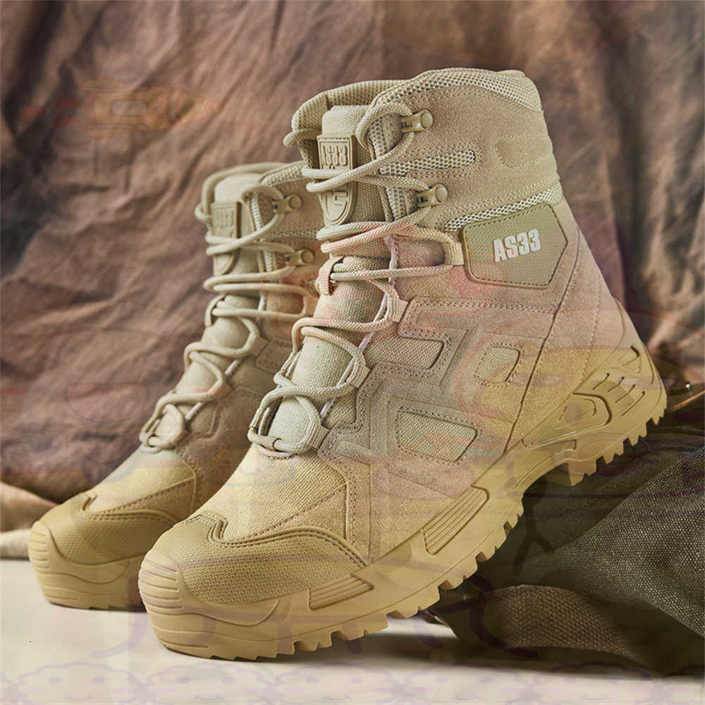 Height Up High Performance Siz - Women'S Accessories Canada review and price