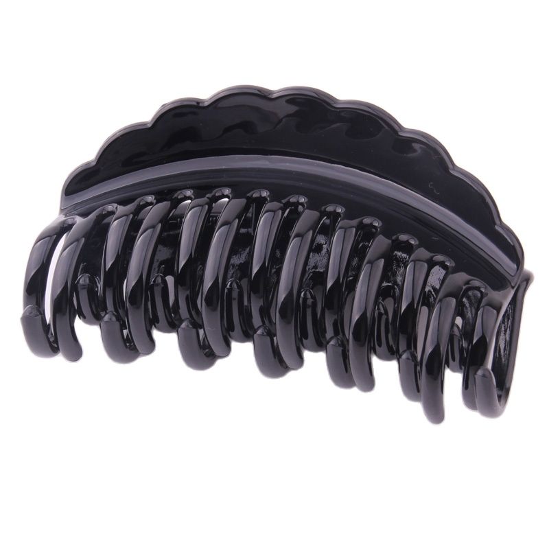 Newest Hot Sale Classical Hair - Women Accessories Sale review and price