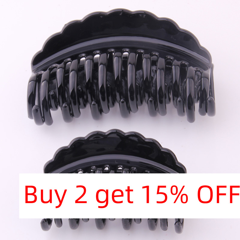 Newest Hot Sale Classical Hair - Women Accessories Sale review and price