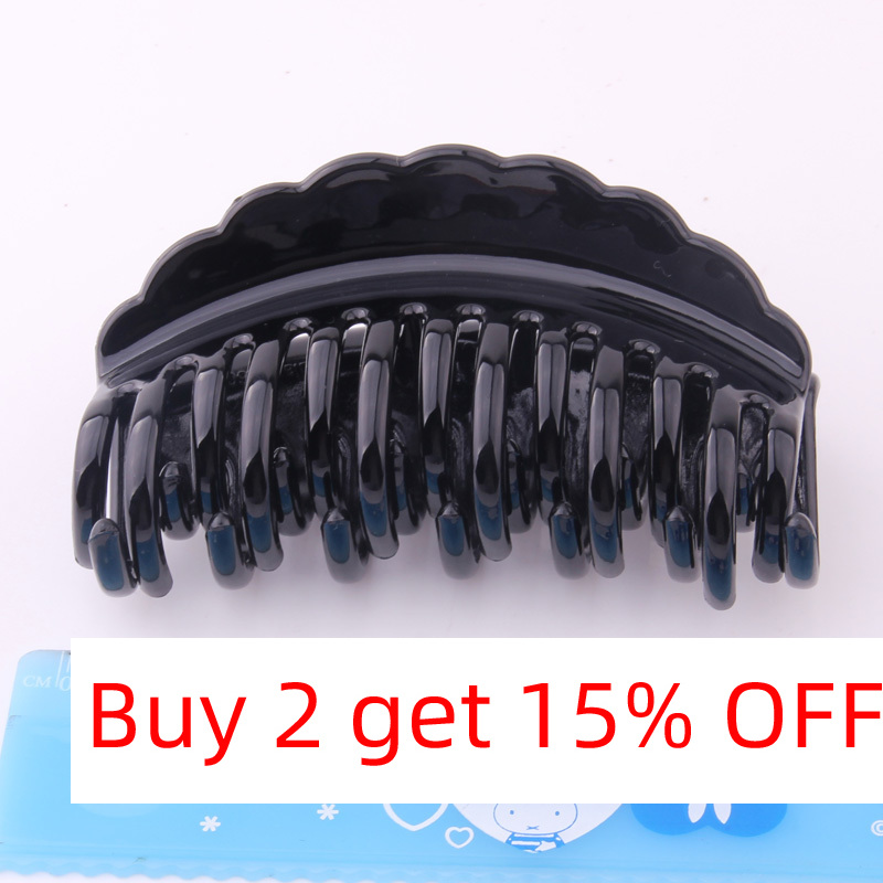 Newest Hot Sale Classical Hair - Women Accessories Sale review and price
