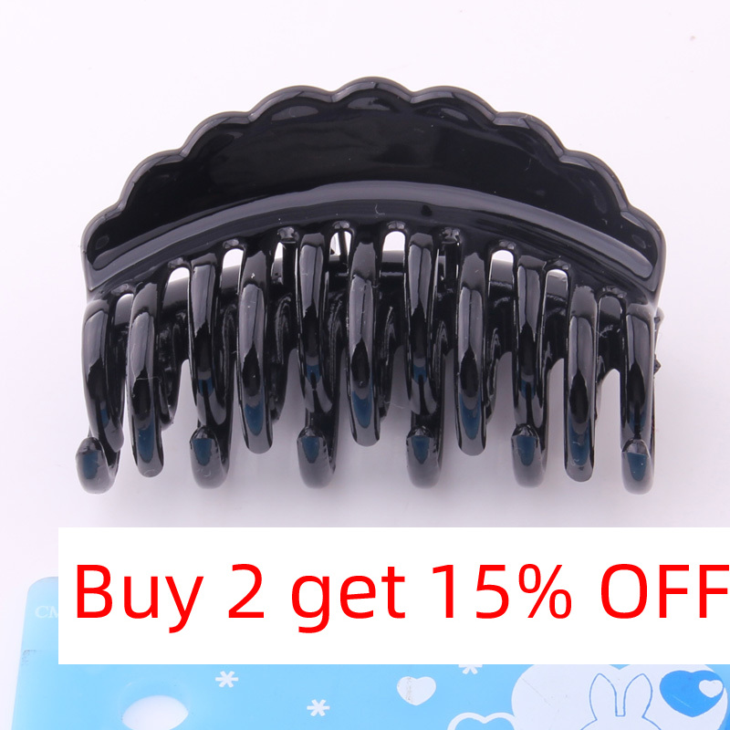 Newest Hot Sale Classical Hair - Women Accessories Sale review and price