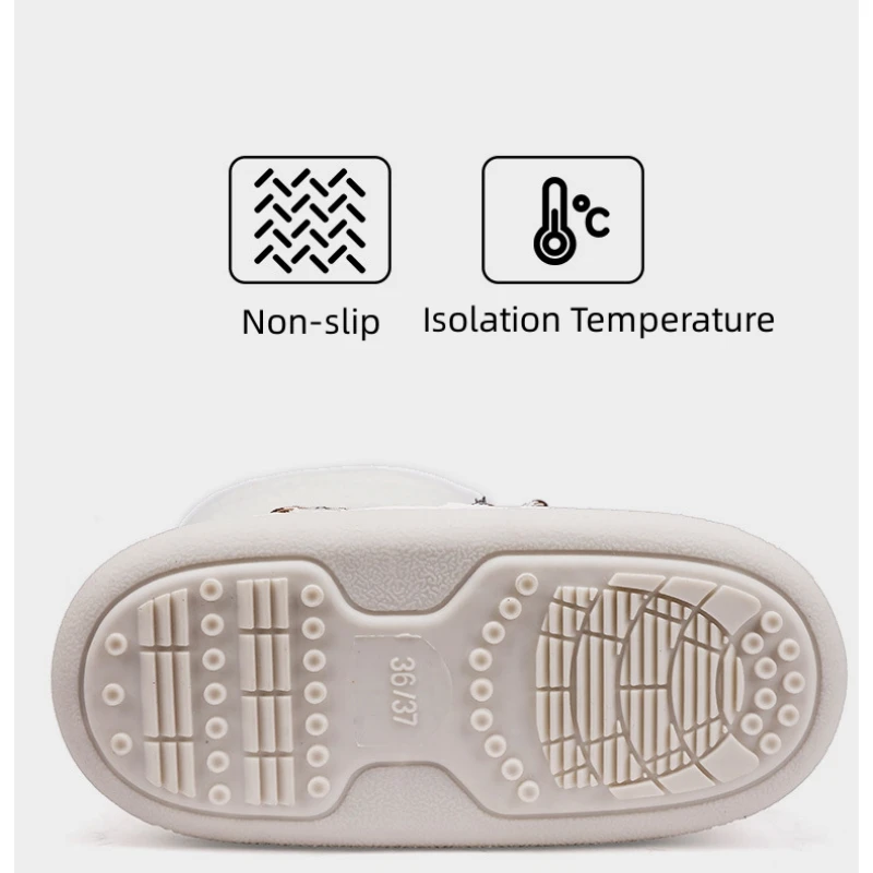 Newest Snow Boots for Women Fa - Women'S Ankle Accessories review and price