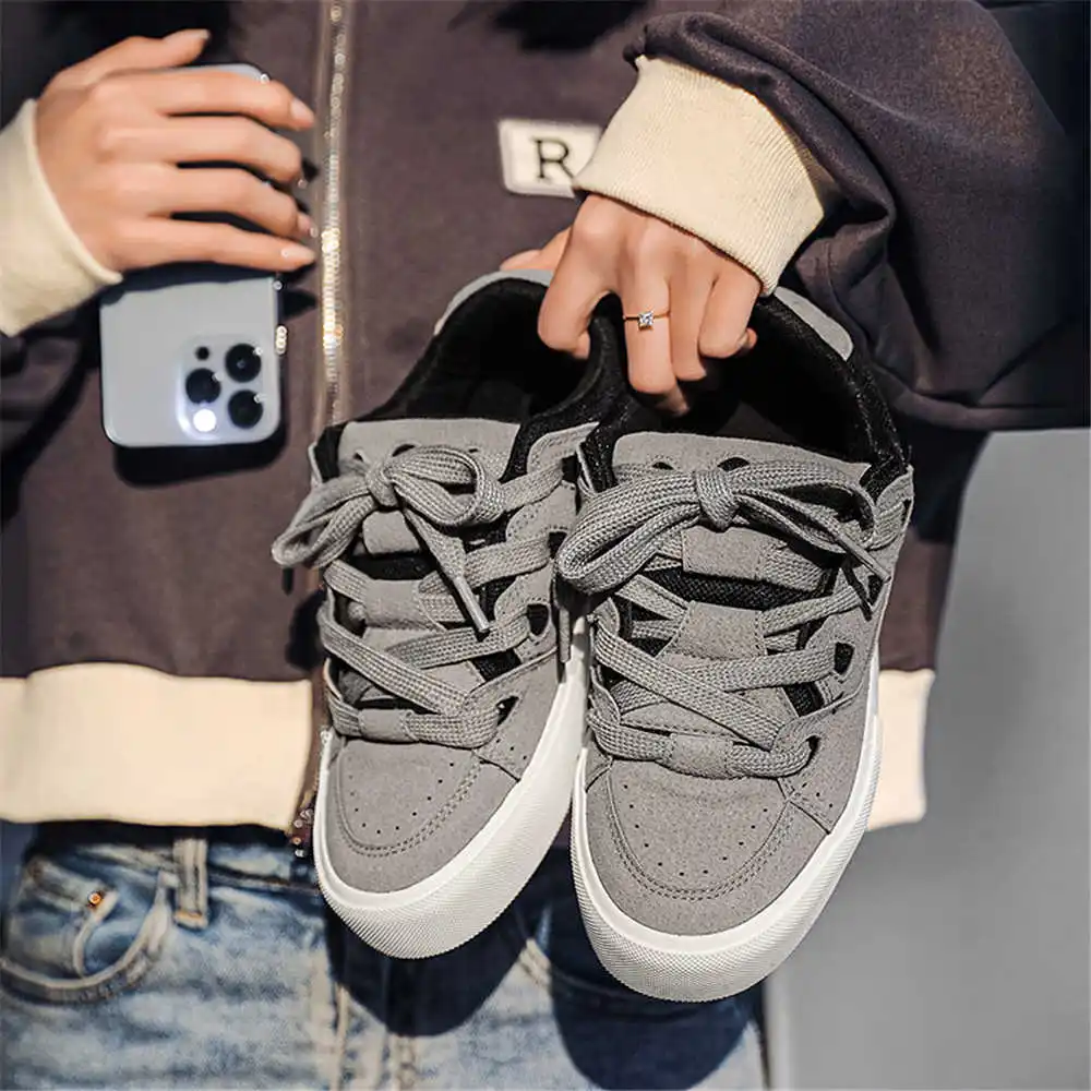 With Lacing Hiphop Women's Sch - Women'S Accessories Canada review and price