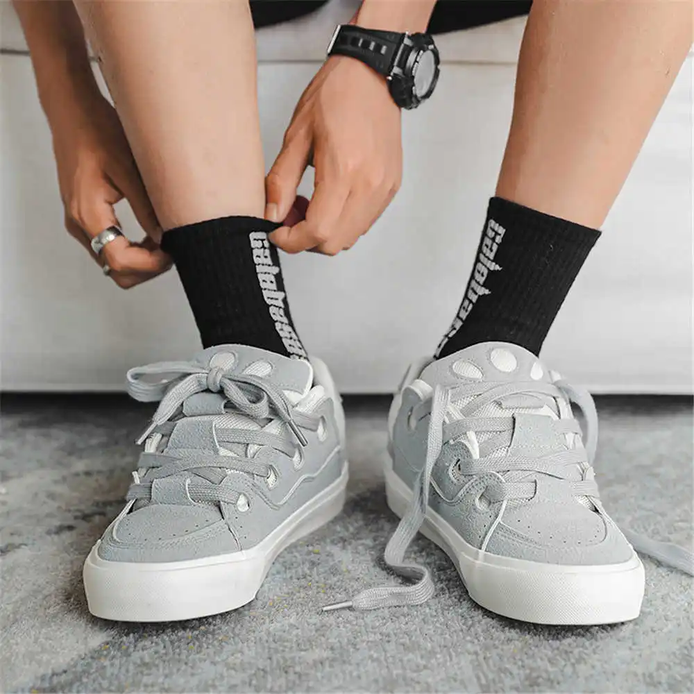 With Lacing Hiphop Women's Sch - Women'S Accessories Canada review and price