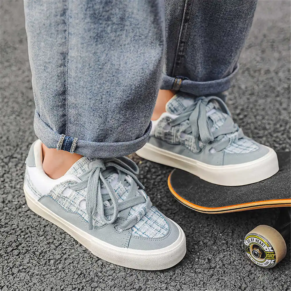 With Lacing Hiphop Women's Sch - Women'S Accessories Canada review and price