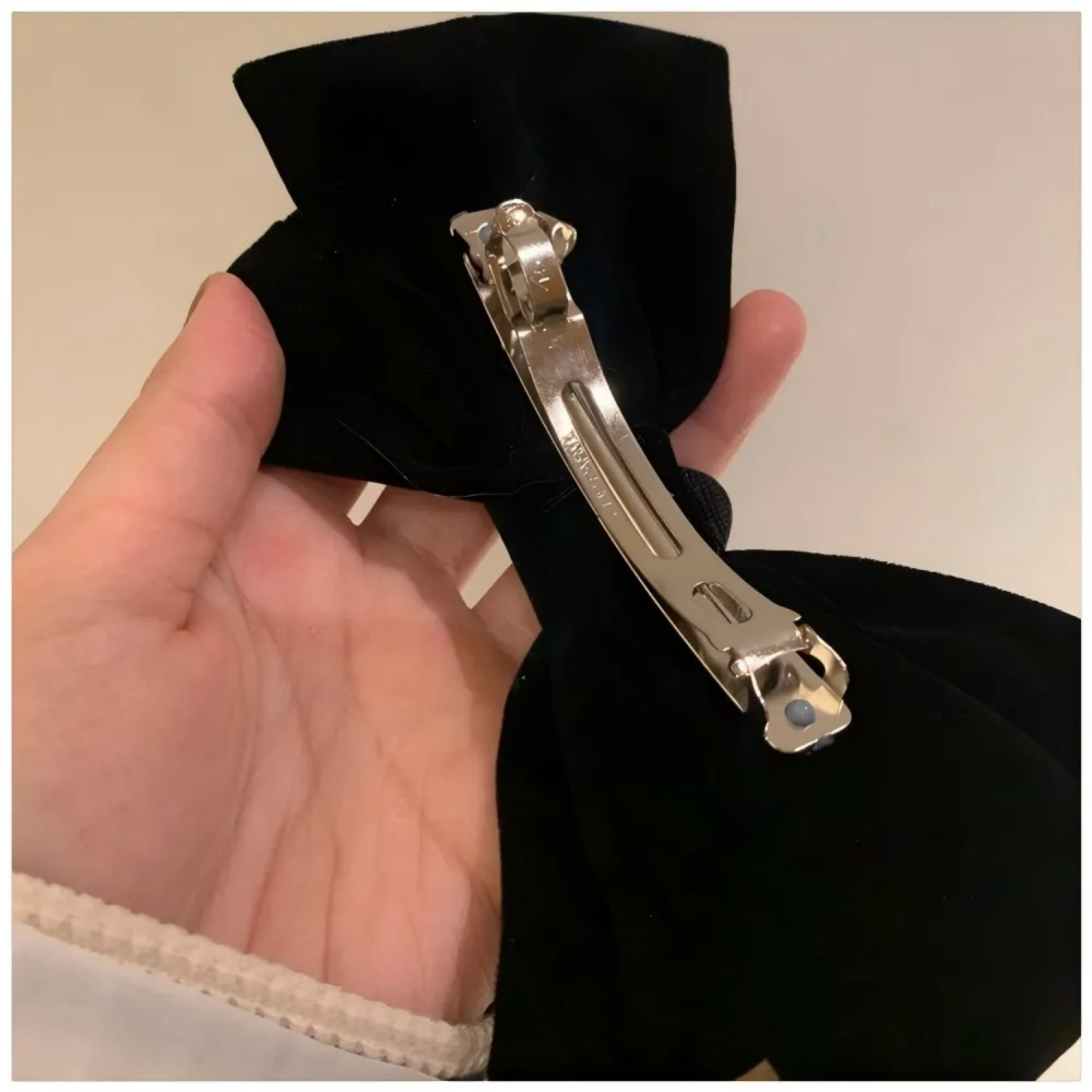 New Y2K Luxury Fashion Style T - Women Accessories Logo review and price