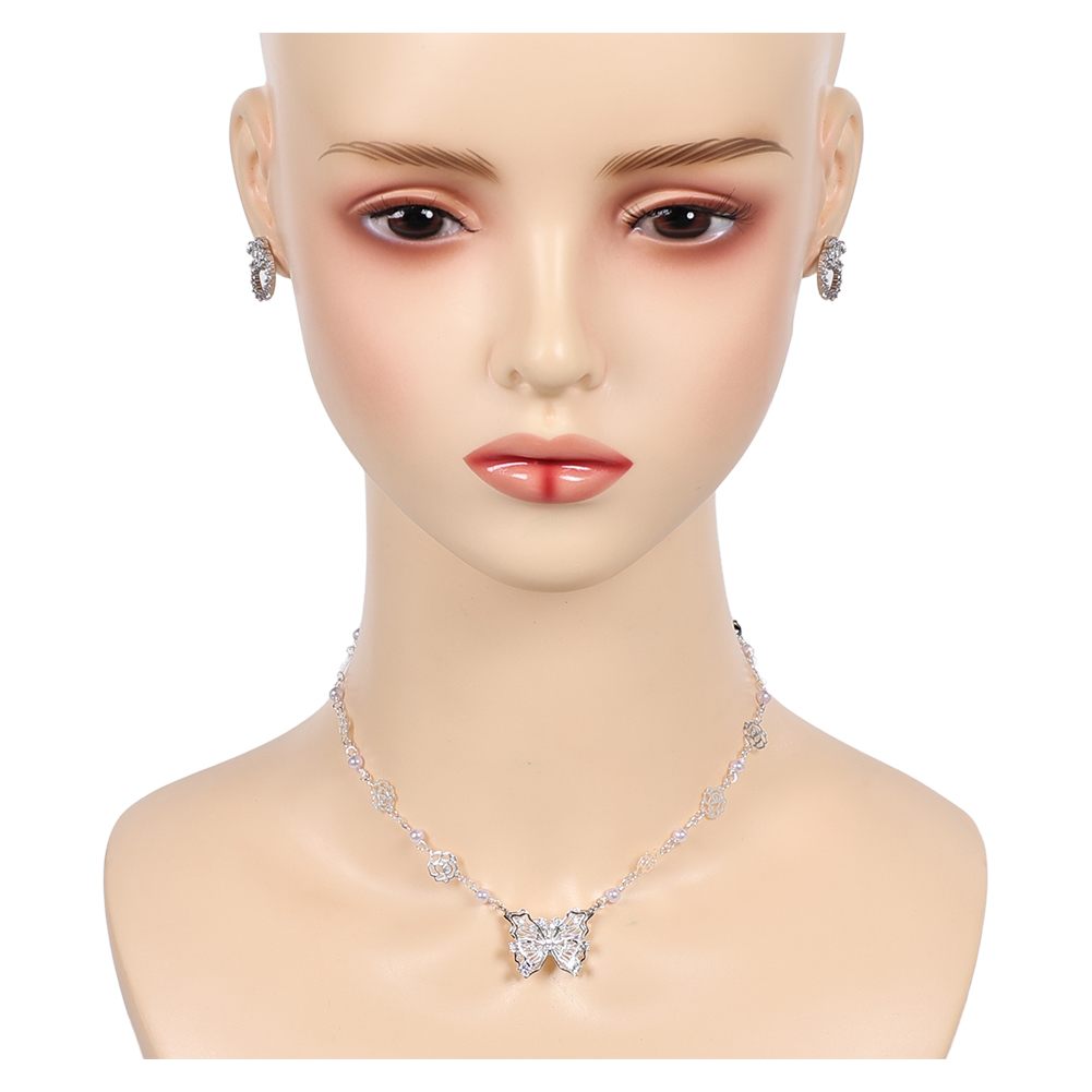 2025 Wicked 2 Glinda Cosplay B - Women'S Accessories Clothing review and price
