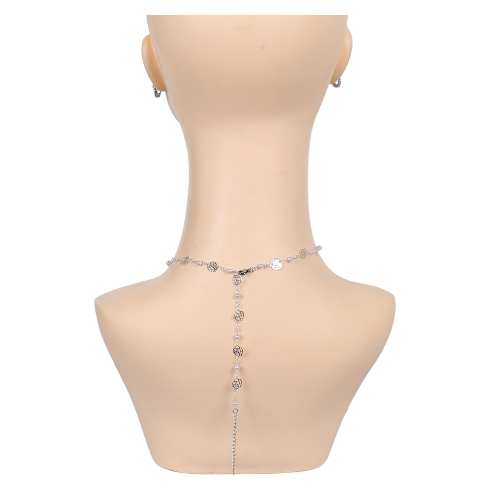 2025 Wicked 2 Glinda Cosplay B - Women'S Accessories Clothing review and price
