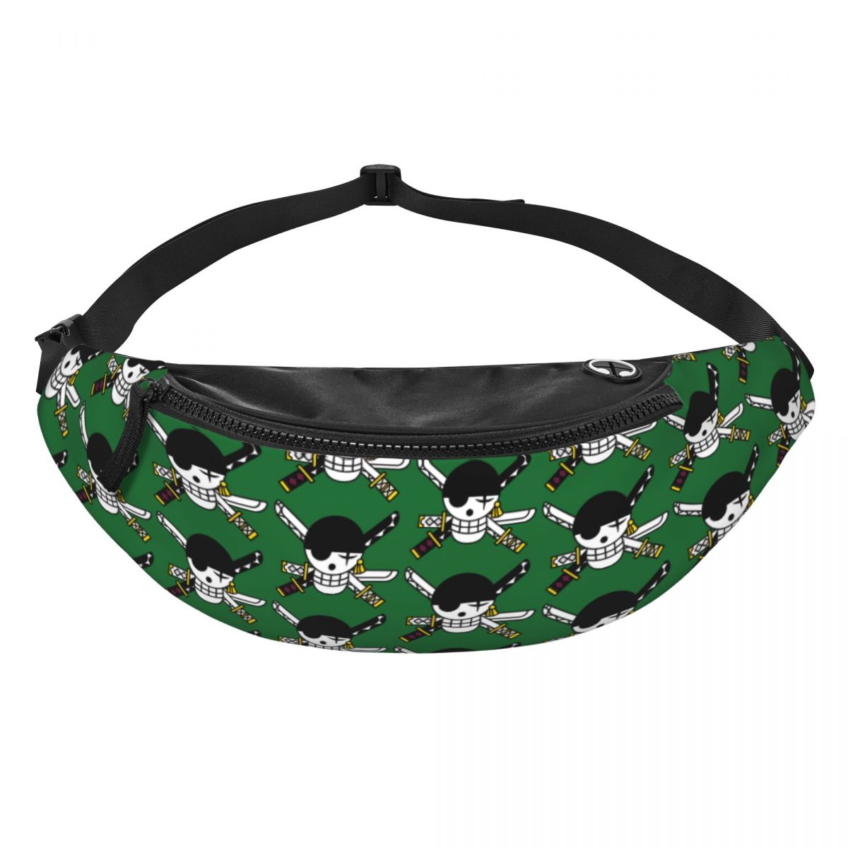 Custom Classic Anime Z-Zoroes  - Women Accessories Logo review and price