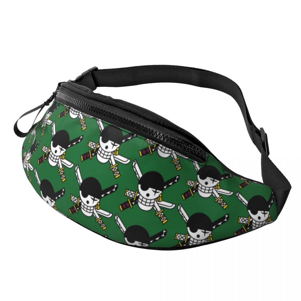 Custom Classic Anime Z-Zoroes  - Women Accessories Logo review and price