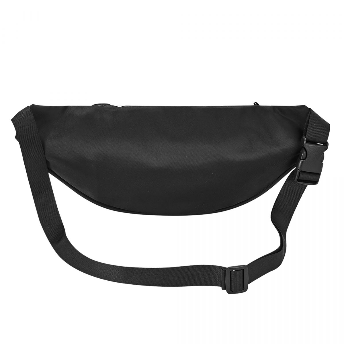 Custom Classic Anime Z-Zoroes  - Women Accessories Logo review and price