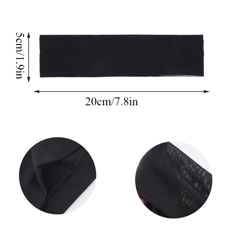Summer Sports Headbands For Wo - Women'S Yoga Accessories review and price